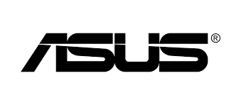 Asus Technical Service